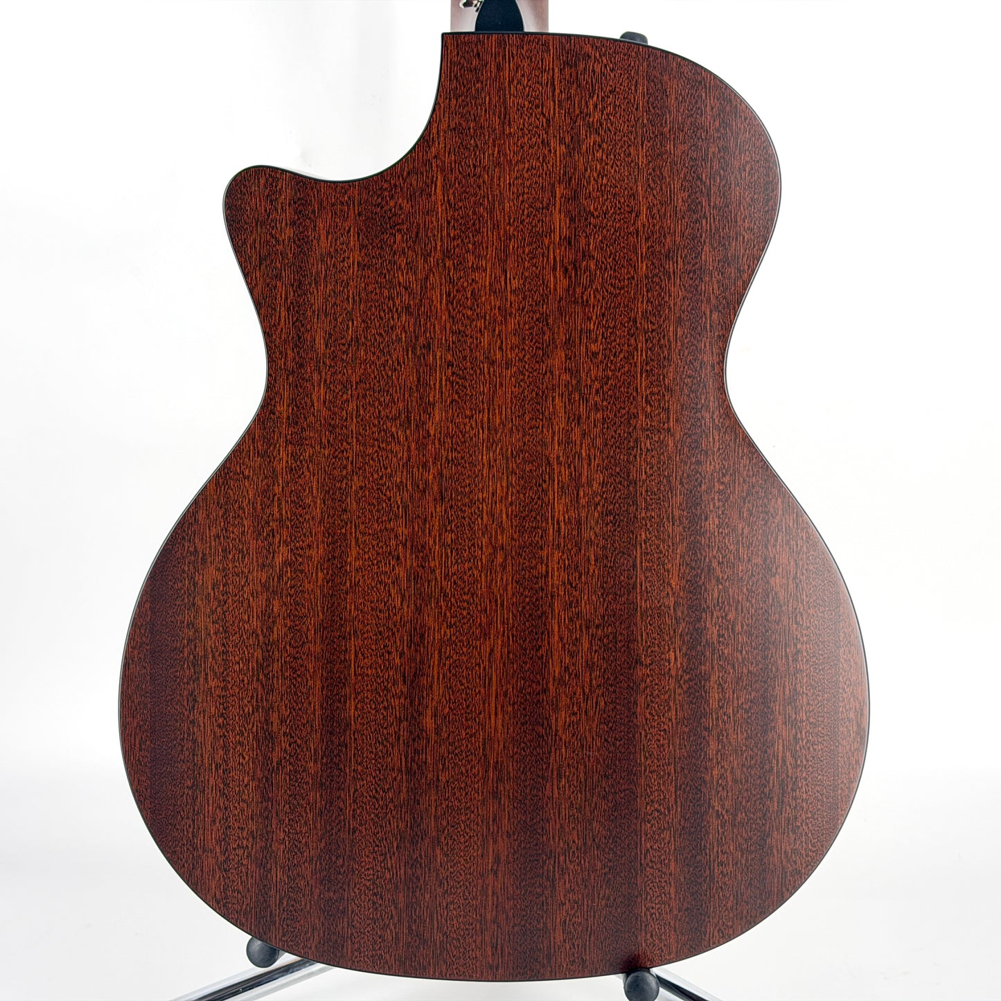 2019 Taylor 314ce V-Class - Natural