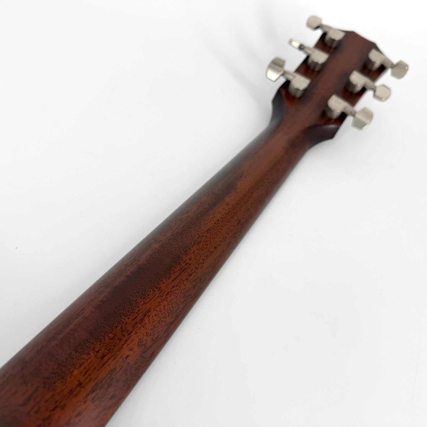 2019 Taylor 314ce V-Class - Natural