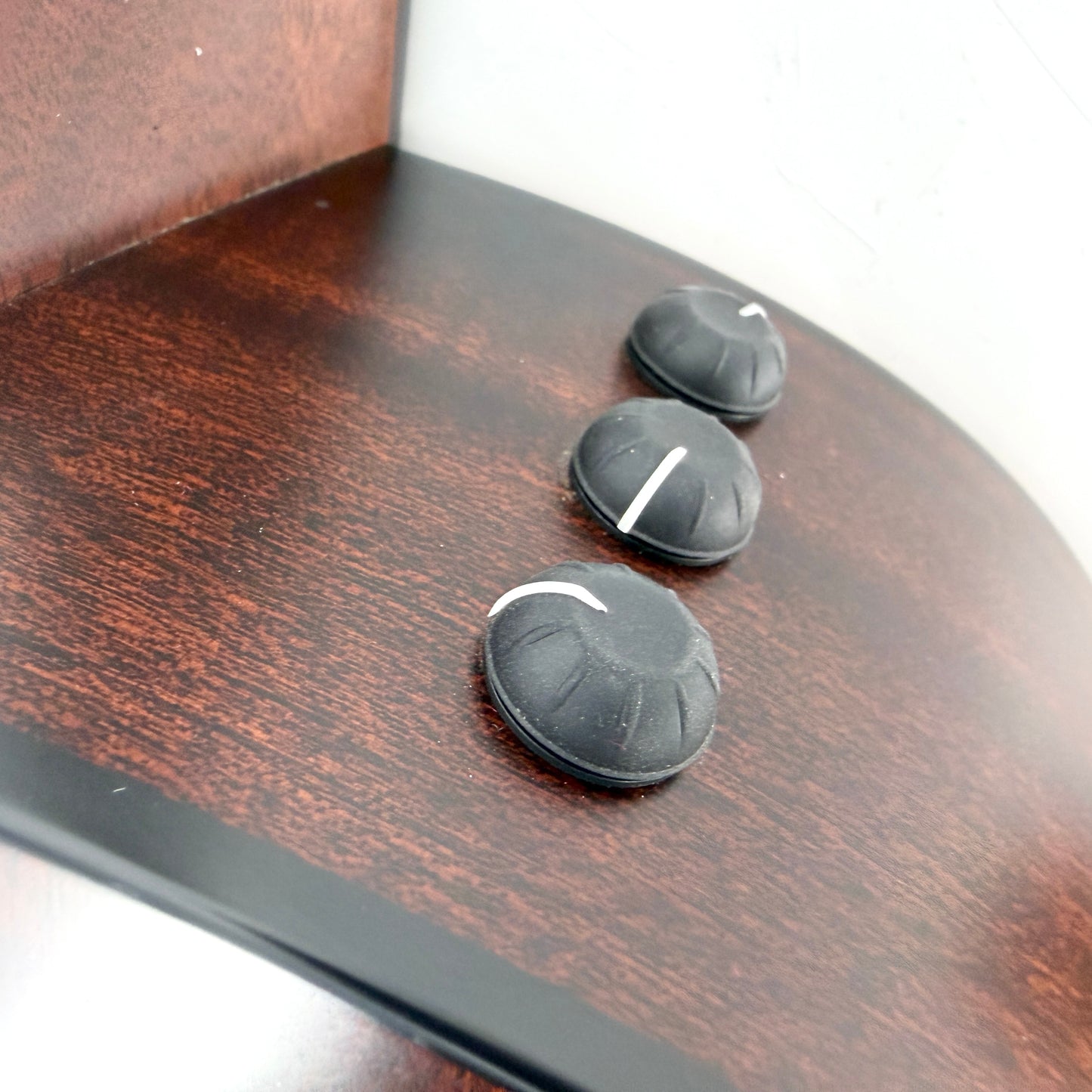 2019 Taylor 314ce V-Class - Natural