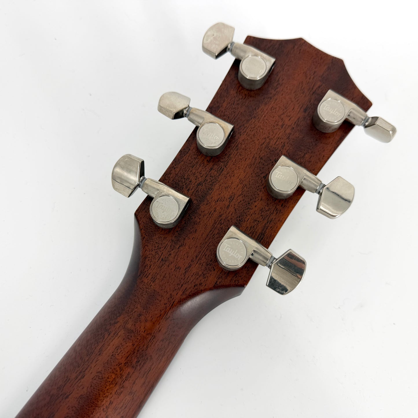 2019 Taylor 314ce V-Class - Natural