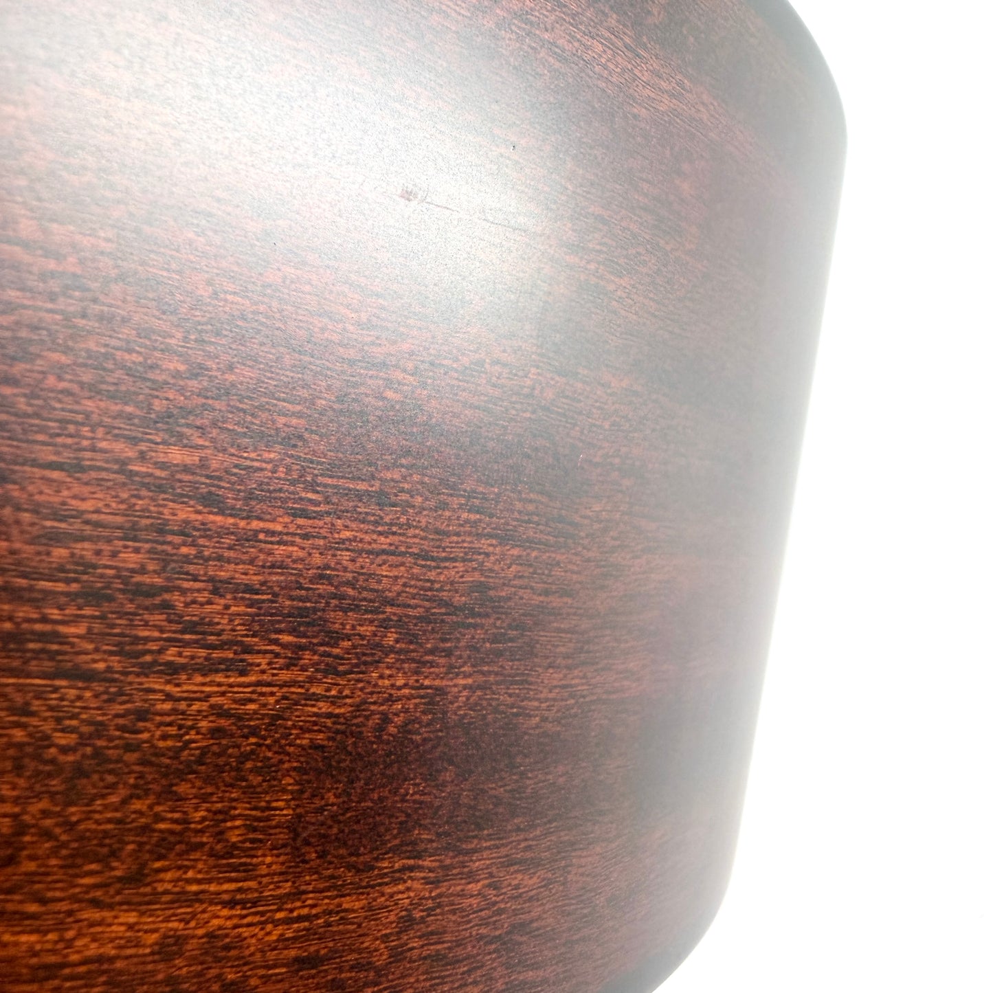 2019 Taylor 314ce V-Class - Natural