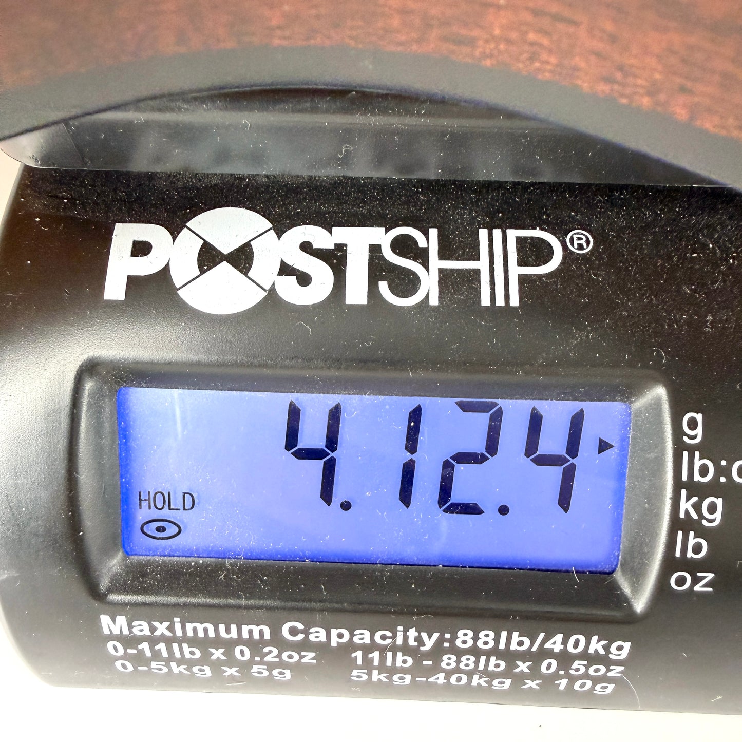 2019 Taylor 314ce V-Class - Natural