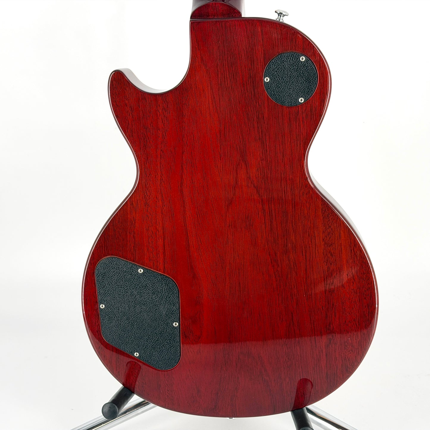 2016 Gibson Les Paul Traditional – Light Burst