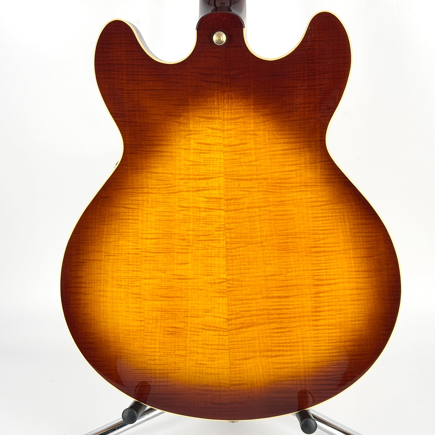 2000 Yamaha SA2200 - Violin Sunburst