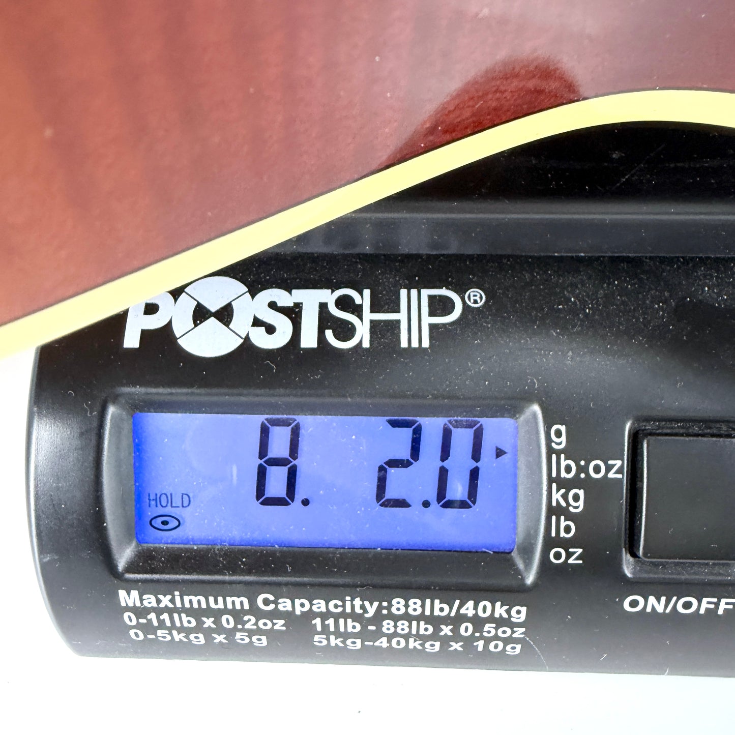 2000 Yamaha SA2200 - Violin Sunburst