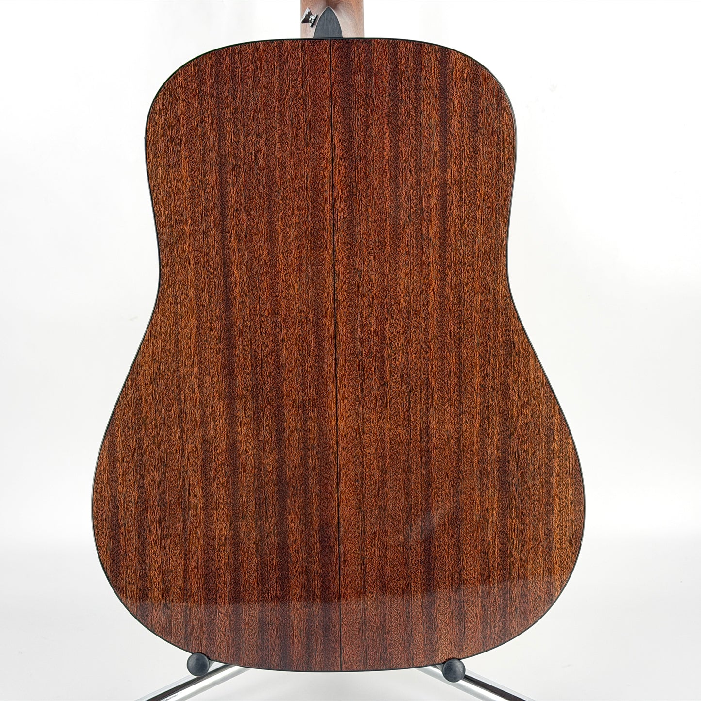 2021 Martin Road Series D-12E - Natural
