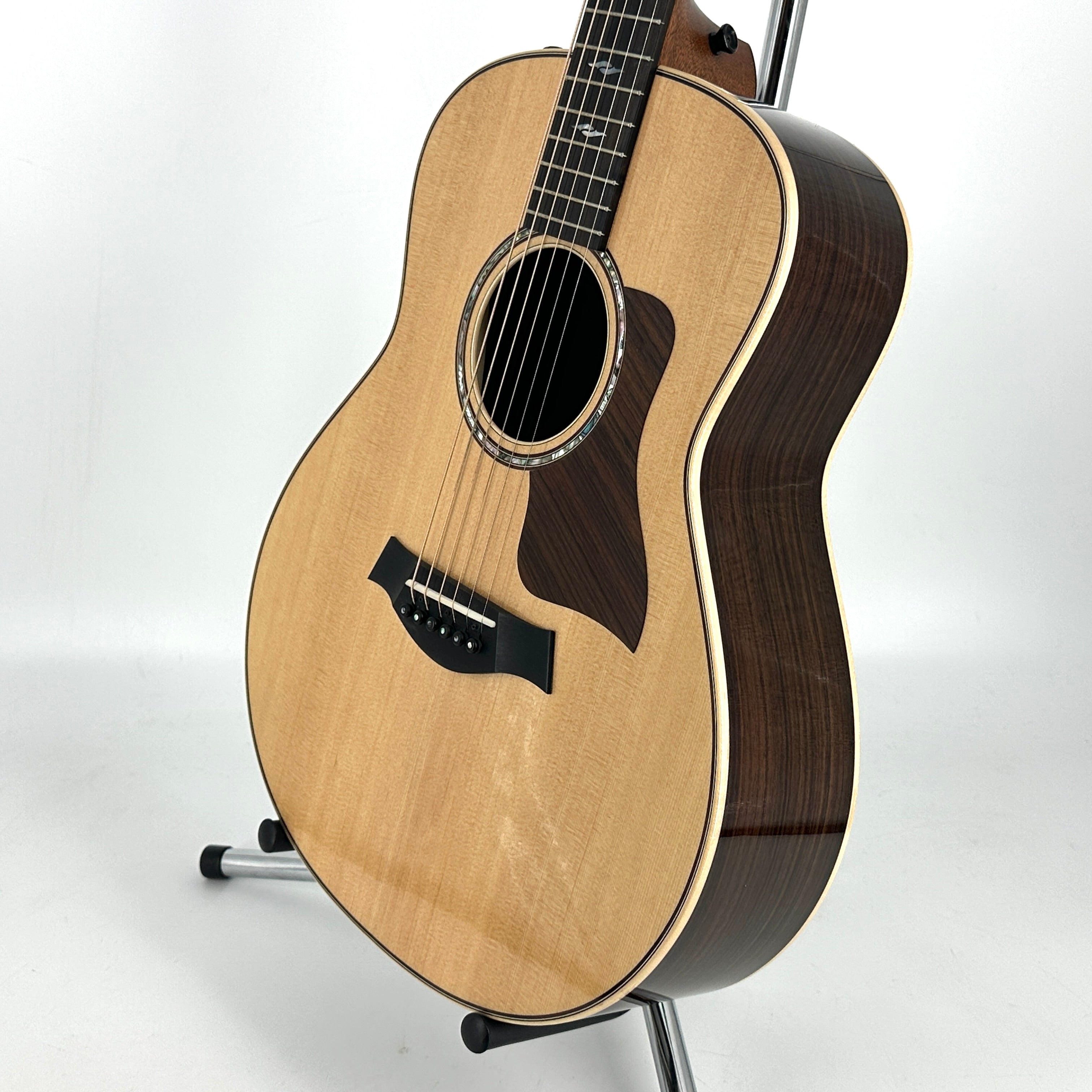 Taylor gt811e deals