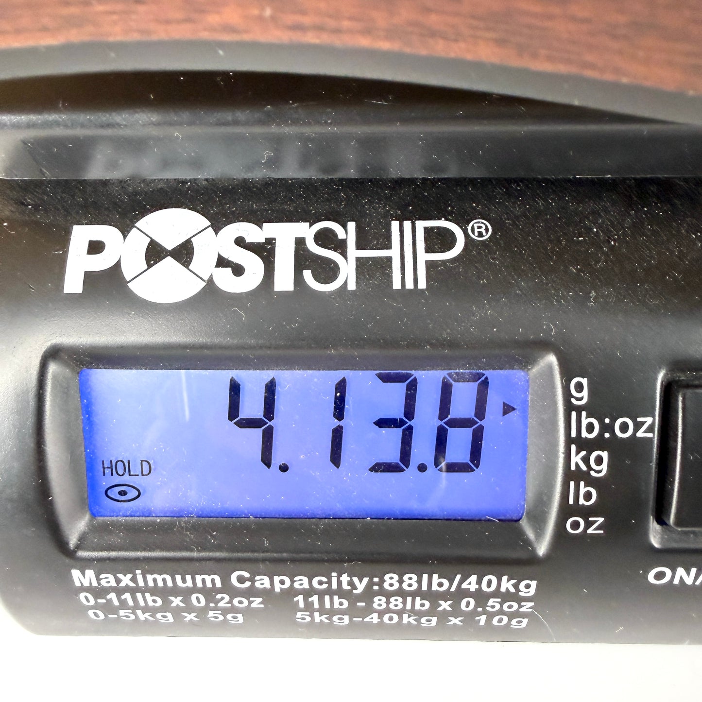 2021 Martin Road Series D-12E - Natural