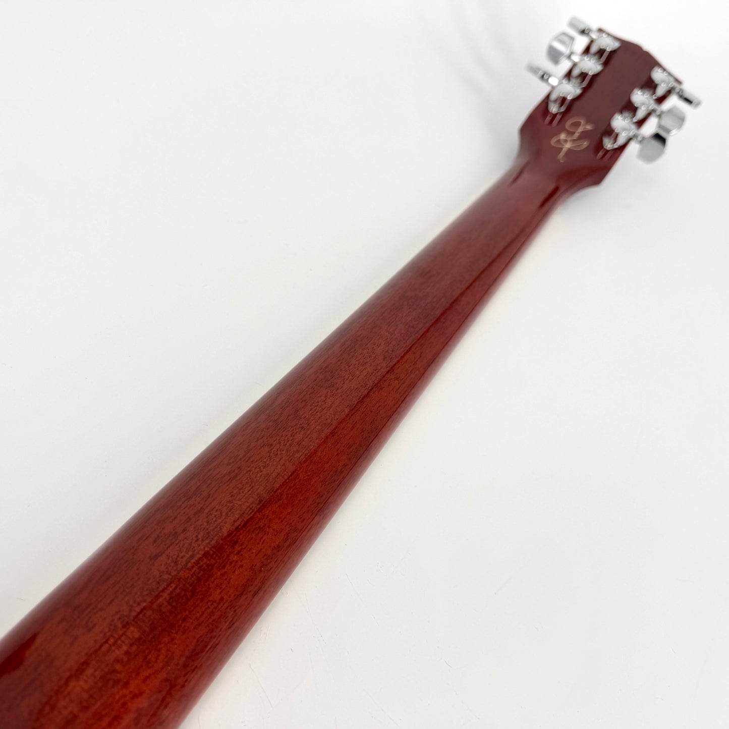 2022 Gibson Tony Iommi Signature SG Special - Vintage Cherry