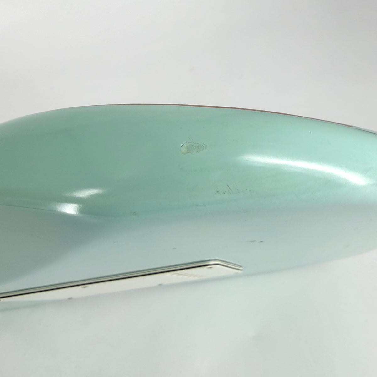 2022 Fender FSR Road Worn Limited Edition 60’s Stratocaster – Daphne Blue