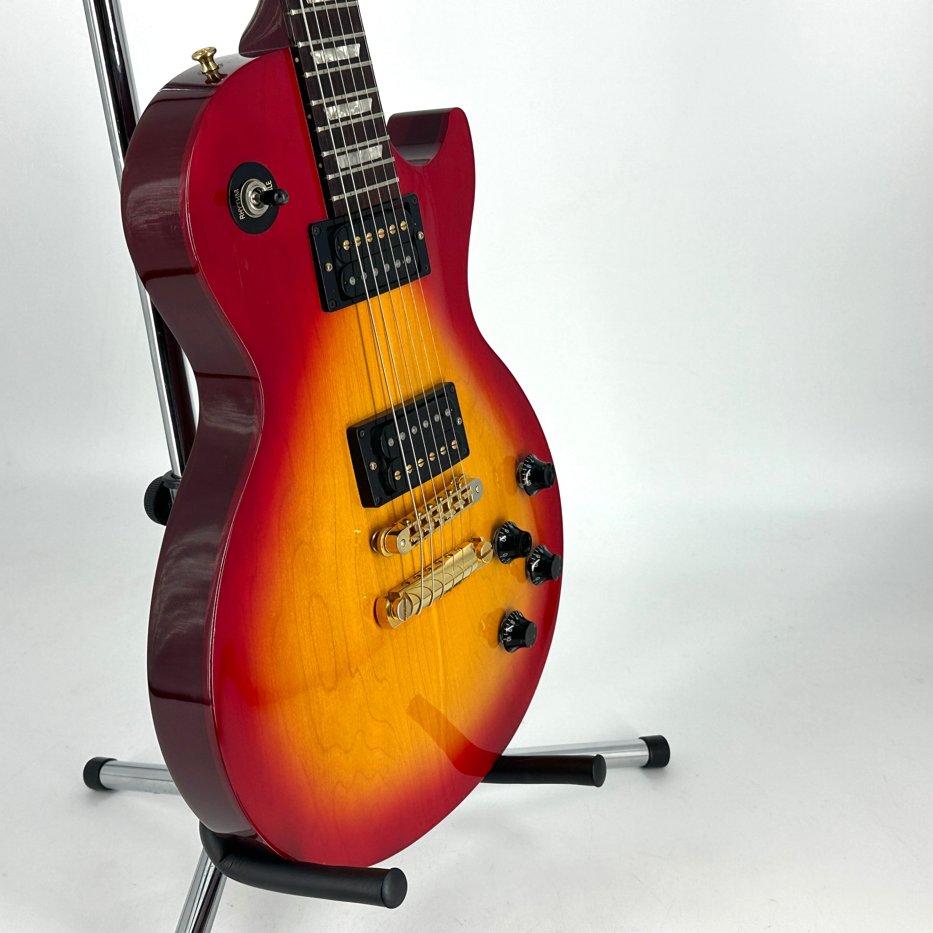 Les paul studio deals lite