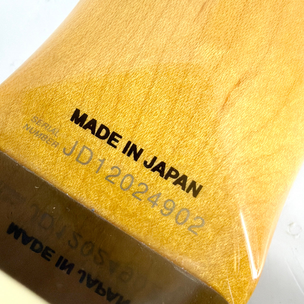 2012 Fender Japan ’62 Reissue Telecaster Custom TL-62 - 3 Tone Sunburst