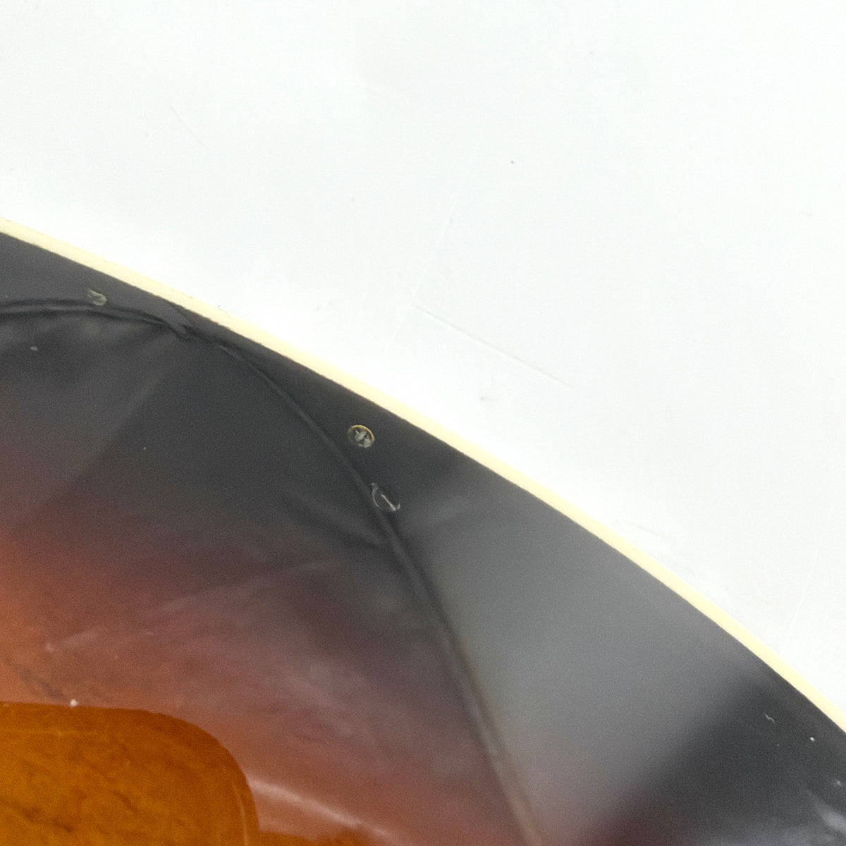 2012 Fender Japan ’62 Reissue Telecaster Custom TL-62 - 3 Tone Sunburst