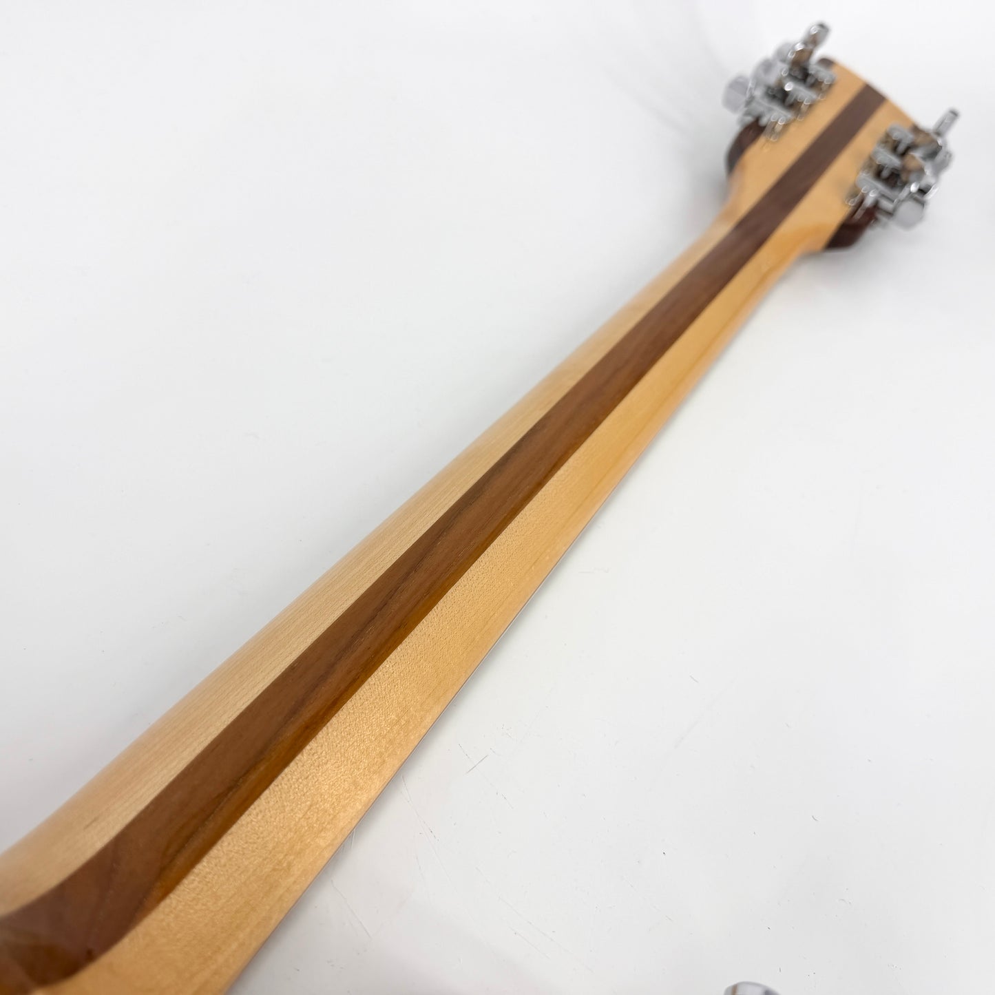 2000 Rickenbacker 360/12 12-String - Mapleglo