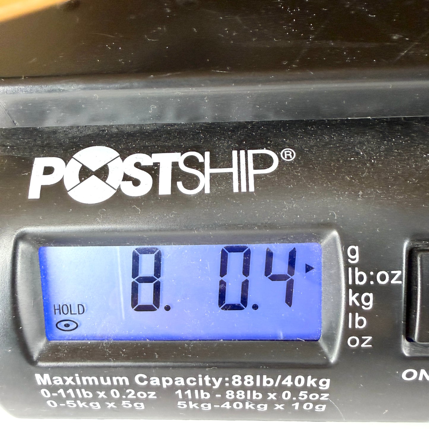 2000 Rickenbacker 360/12 12-String - Mapleglo