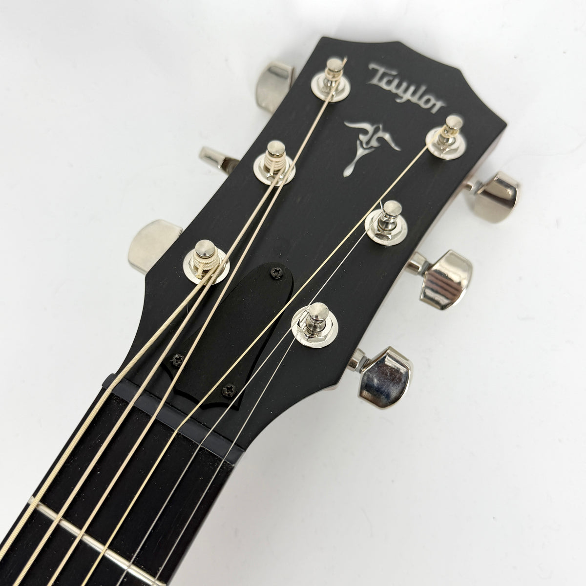 2023 Taylor 514ce Urban Ironbark