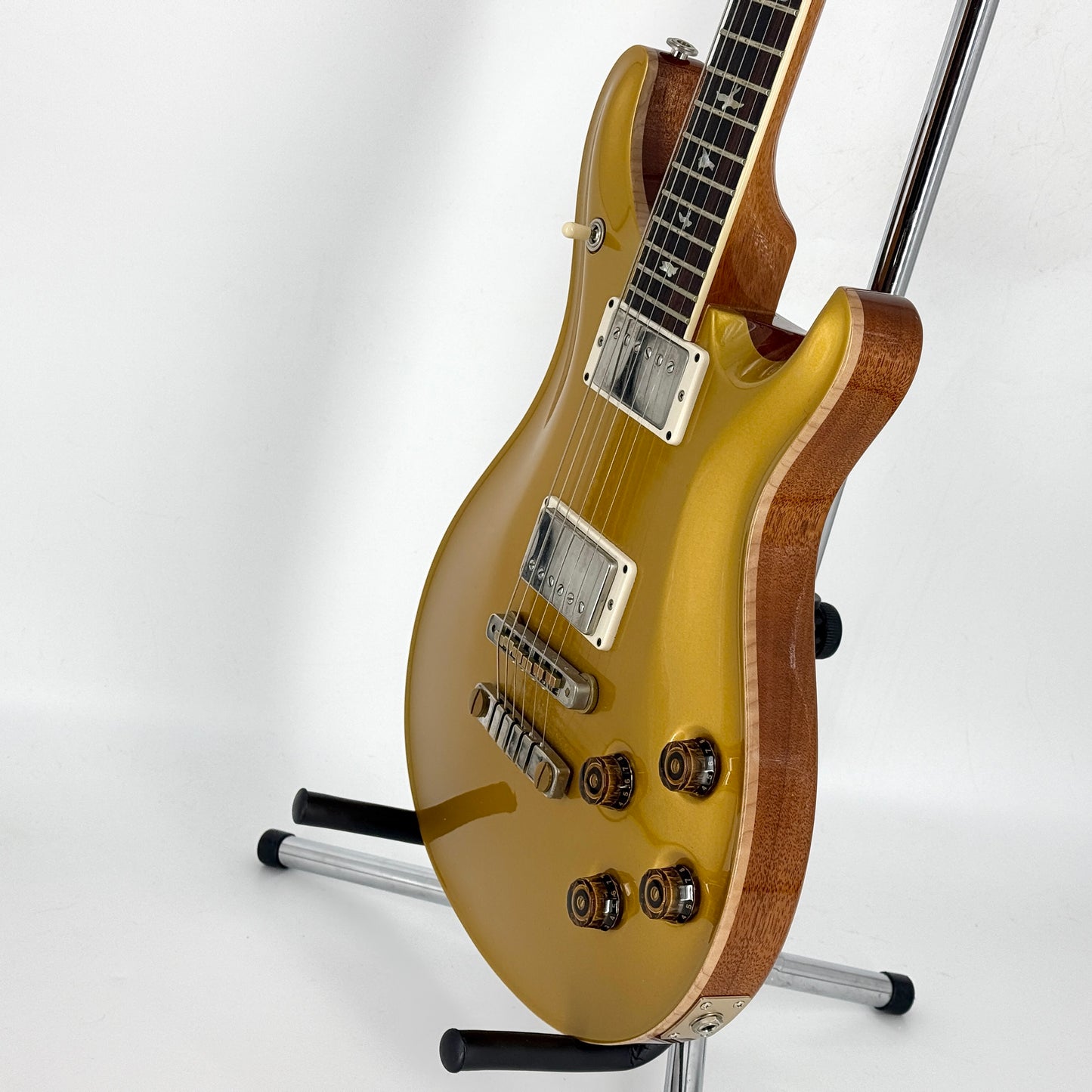 2018 PRS McCarty 594 – Gold Top