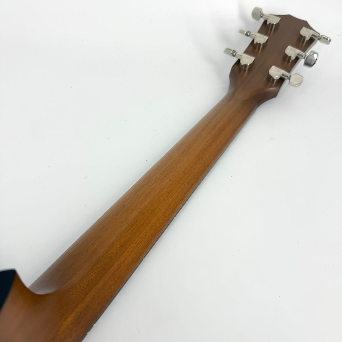 2023 Taylor 514ce Urban Ironbark