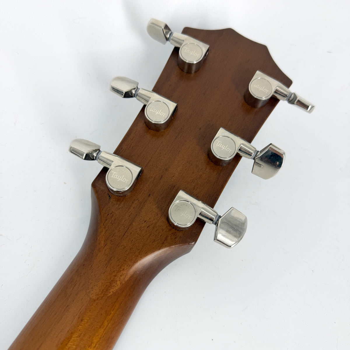 2023 Taylor 514ce Urban Ironbark