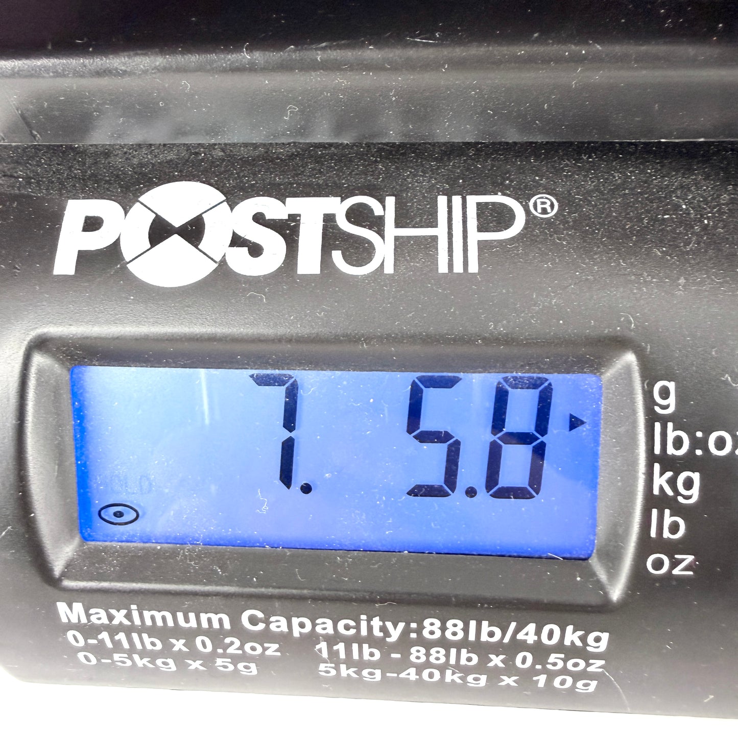 2012 Ibanez Premium RG921QM – Red Desert