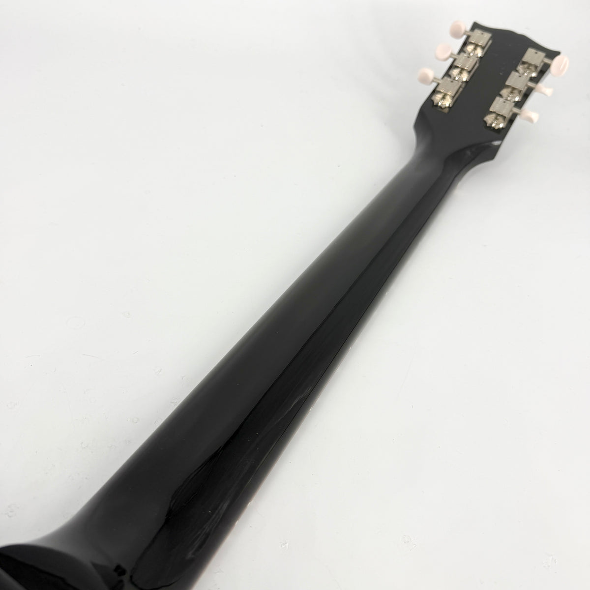 2016 Gibson Les Paul Junior – Vintage Sunburst
