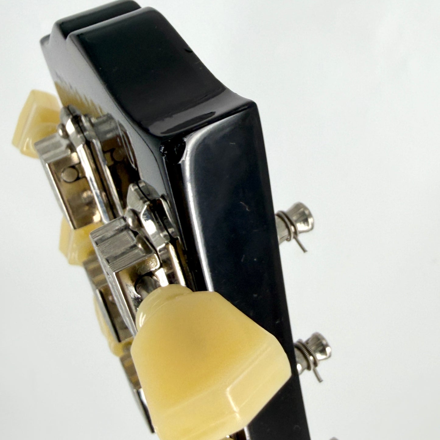 2024 Gibson Slash Signature Les Paul Standard – November Burst