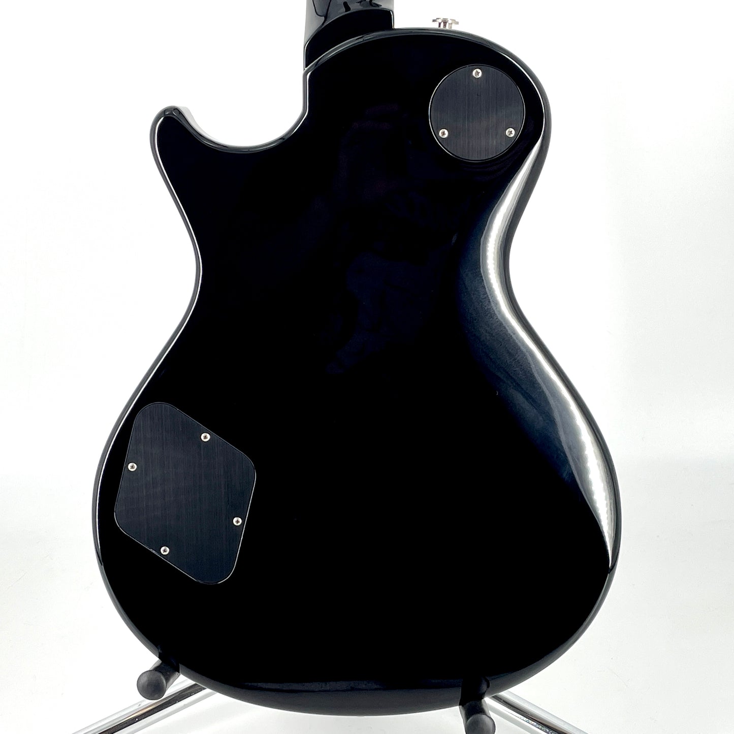 2017 PRS McCarty 594 Singlecut - Charcoal