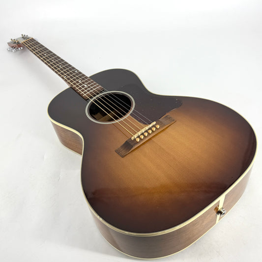 2020 Gibson L-00 Studio - Walnut Burst