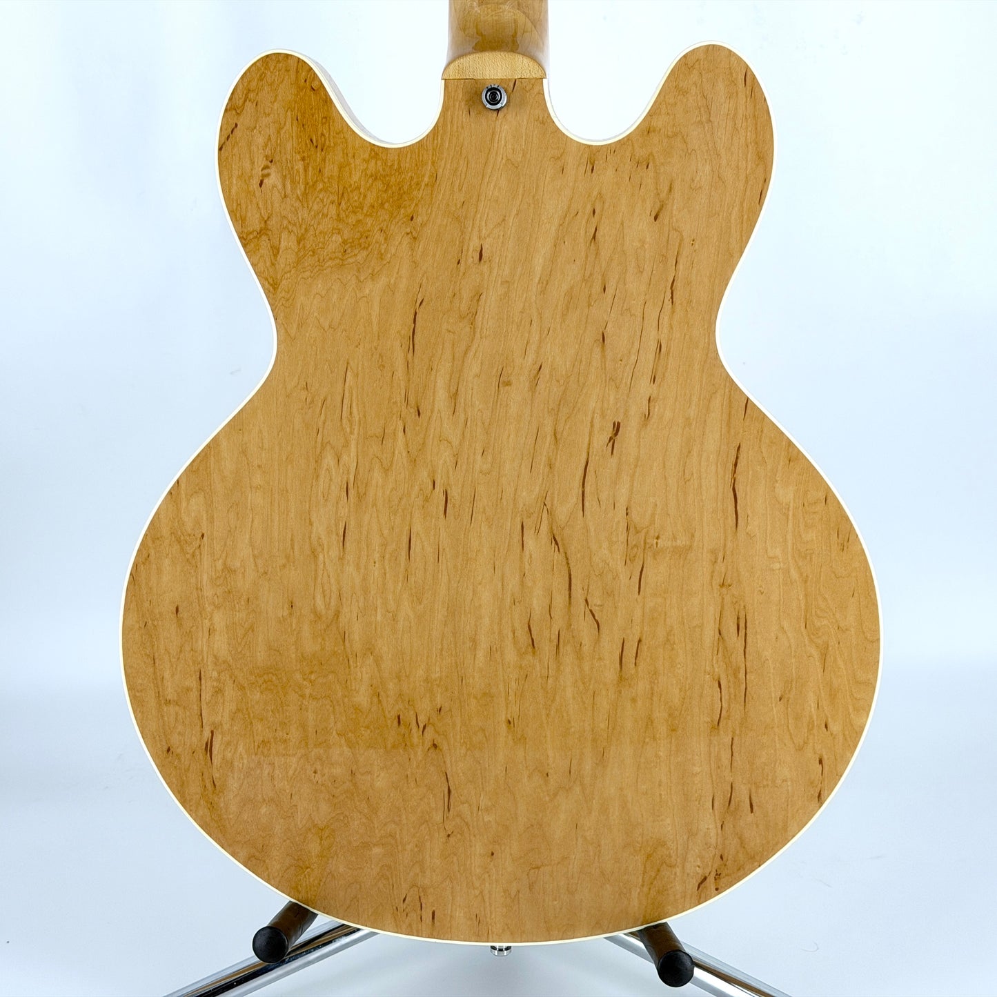 1991 Epiphone Japan Casino - Natural