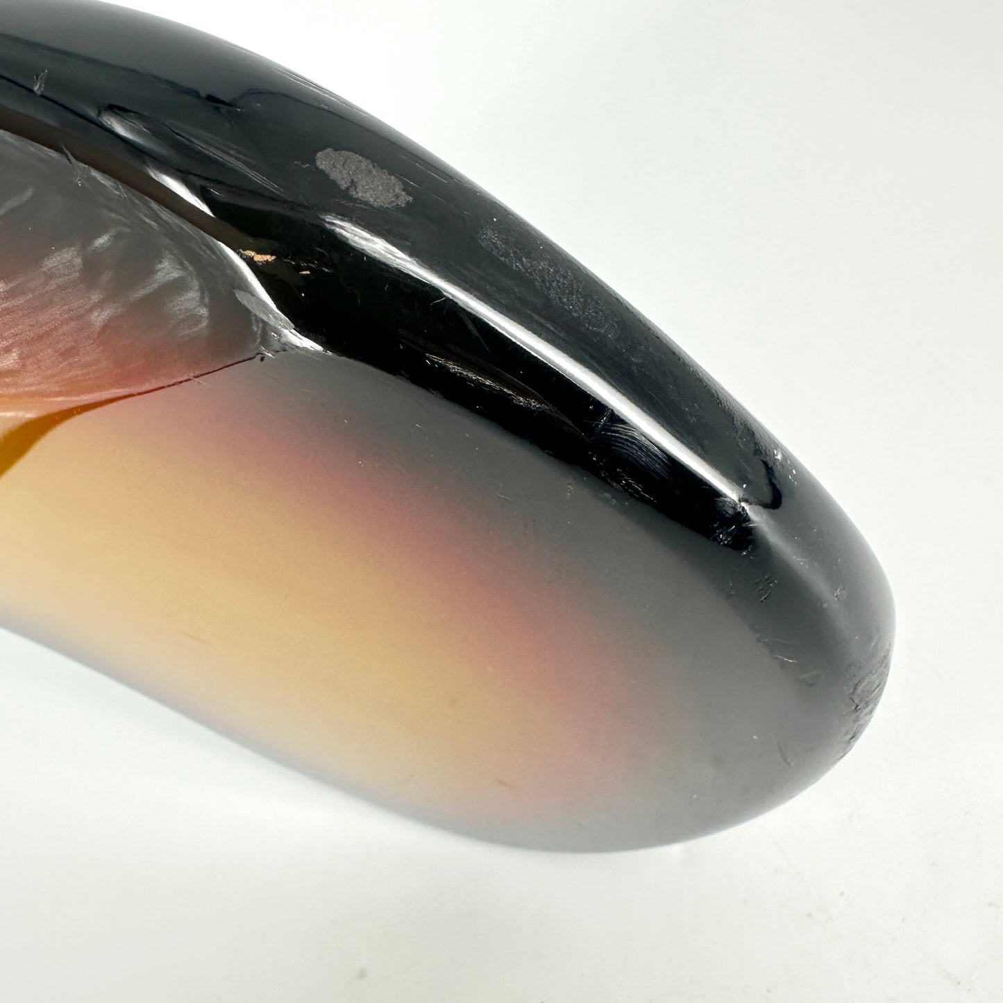 2013 Fender American Vintage ’65 Jazzmaster - 3 Colour Sunburst