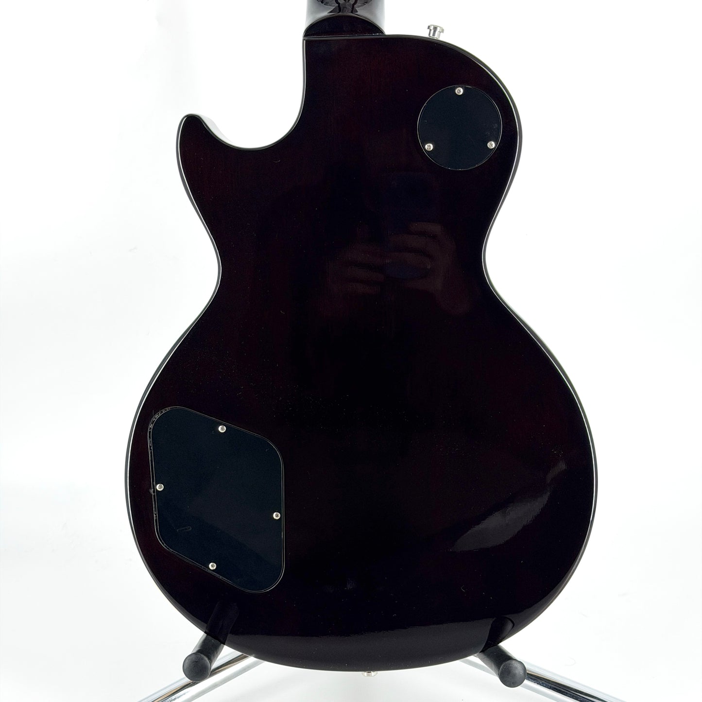 2021 Gibson Slash Signature Les Paul Standard – November Burst