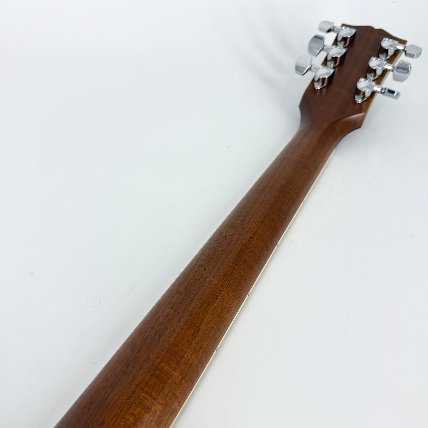 2024 Gibson Kirk Hammett Greeny Les Paul Standard – Greeny Burst