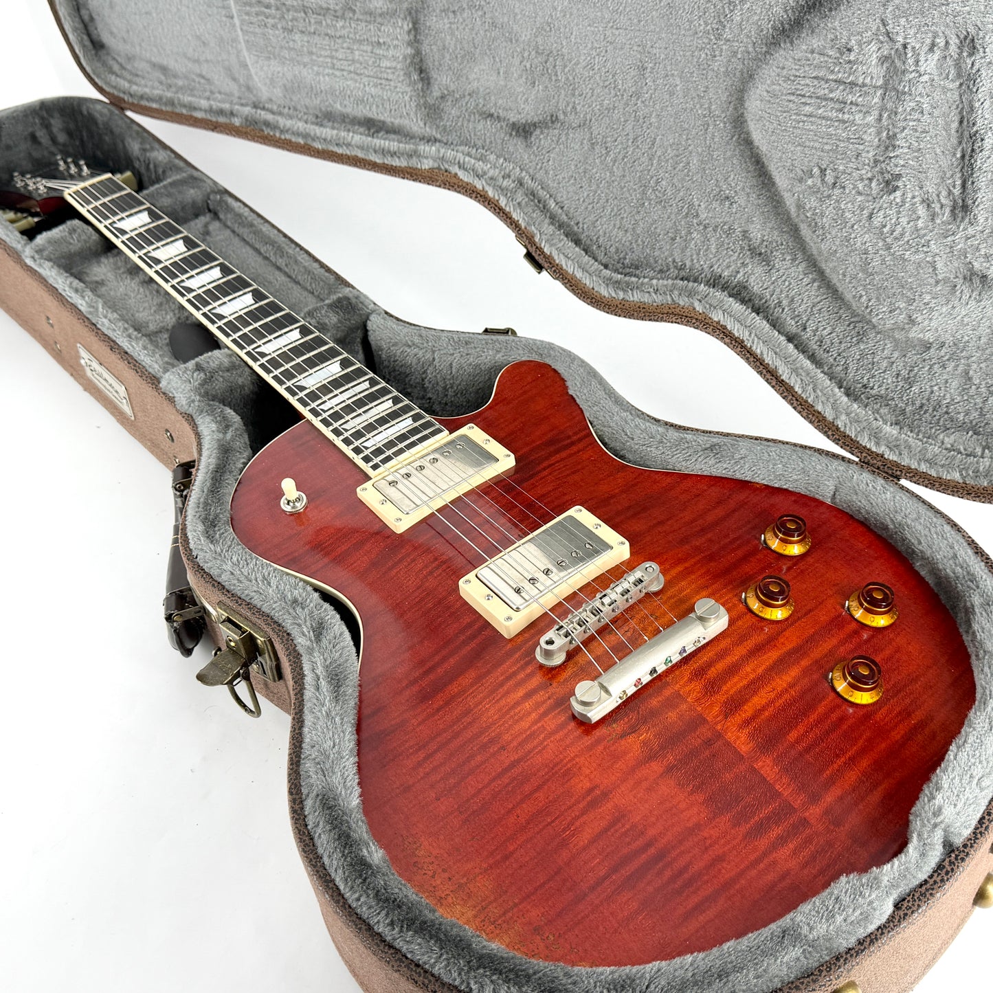 2022 Eastman SB59/V - Antique Classic