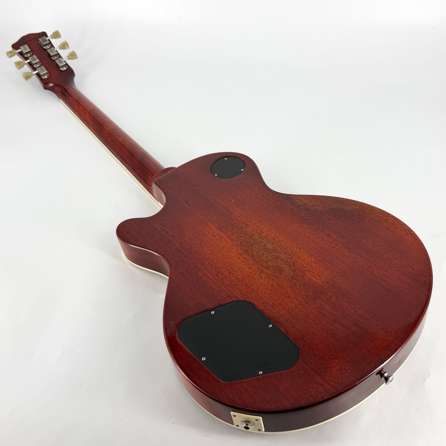 2022 Eastman SB59/V - Antique Classic