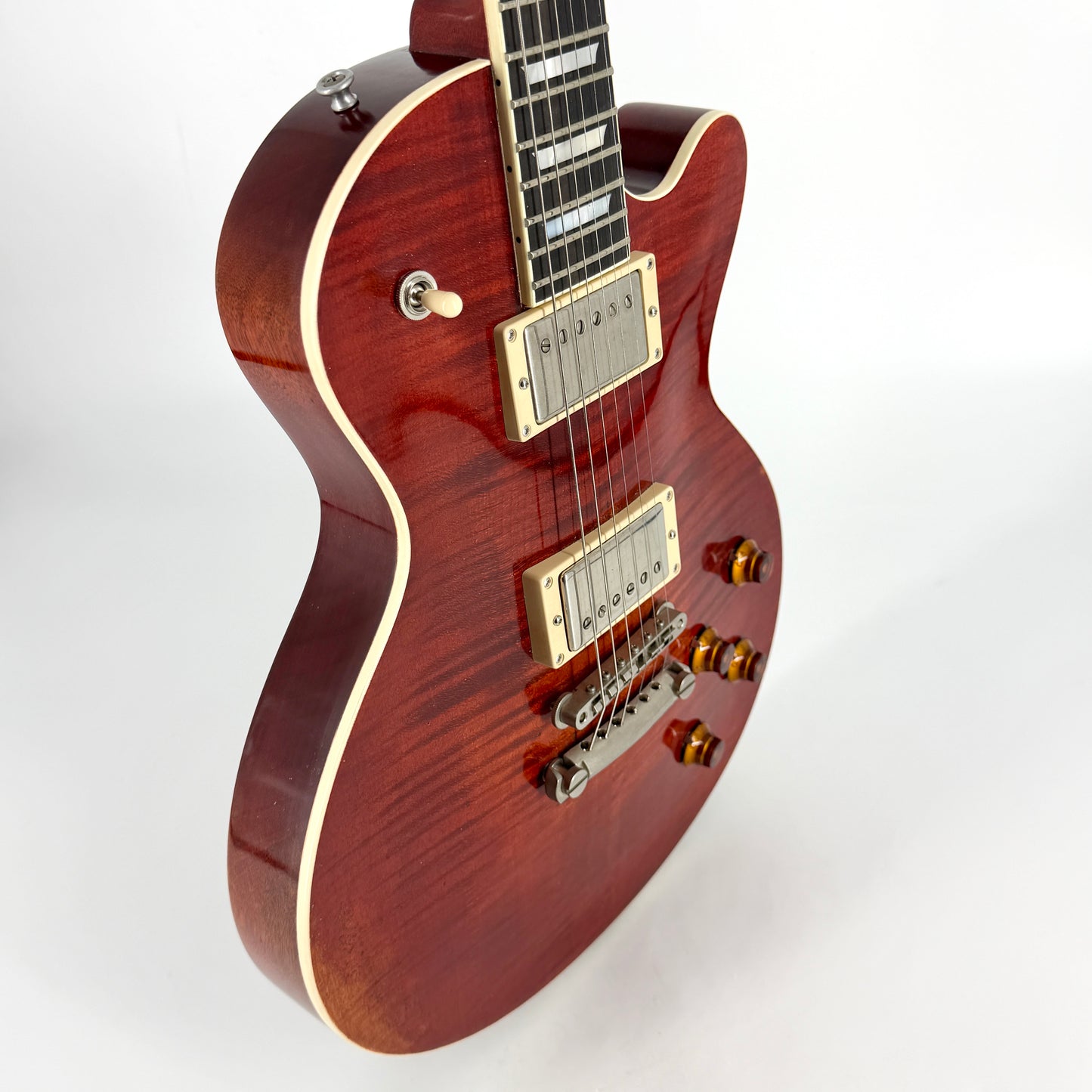 2022 Eastman SB59/V - Antique Classic