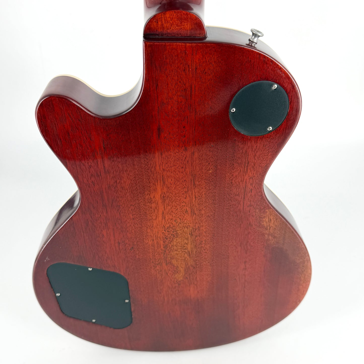 2022 Eastman SB59/V - Antique Classic