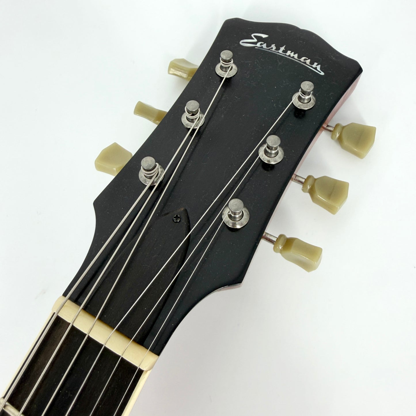 2022 Eastman SB59/V - Antique Classic