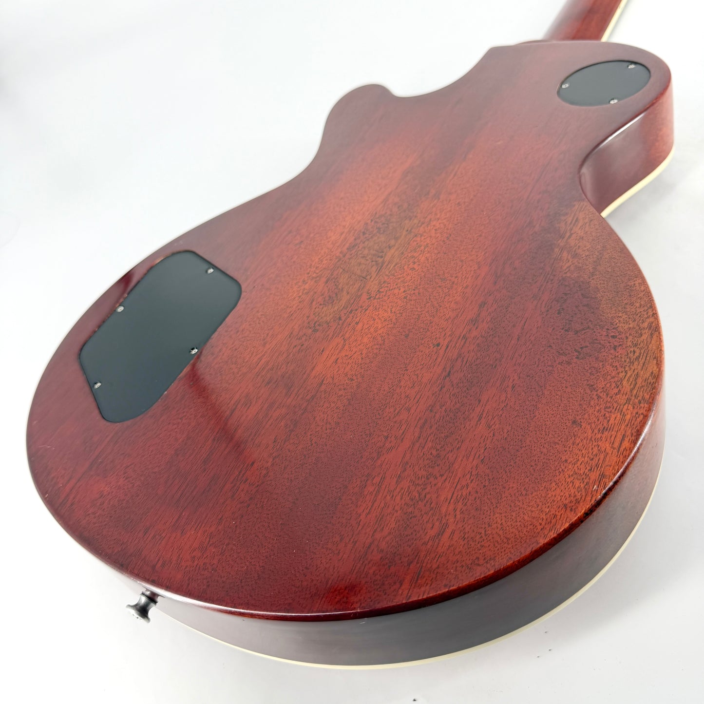 2022 Eastman SB59/V - Antique Classic