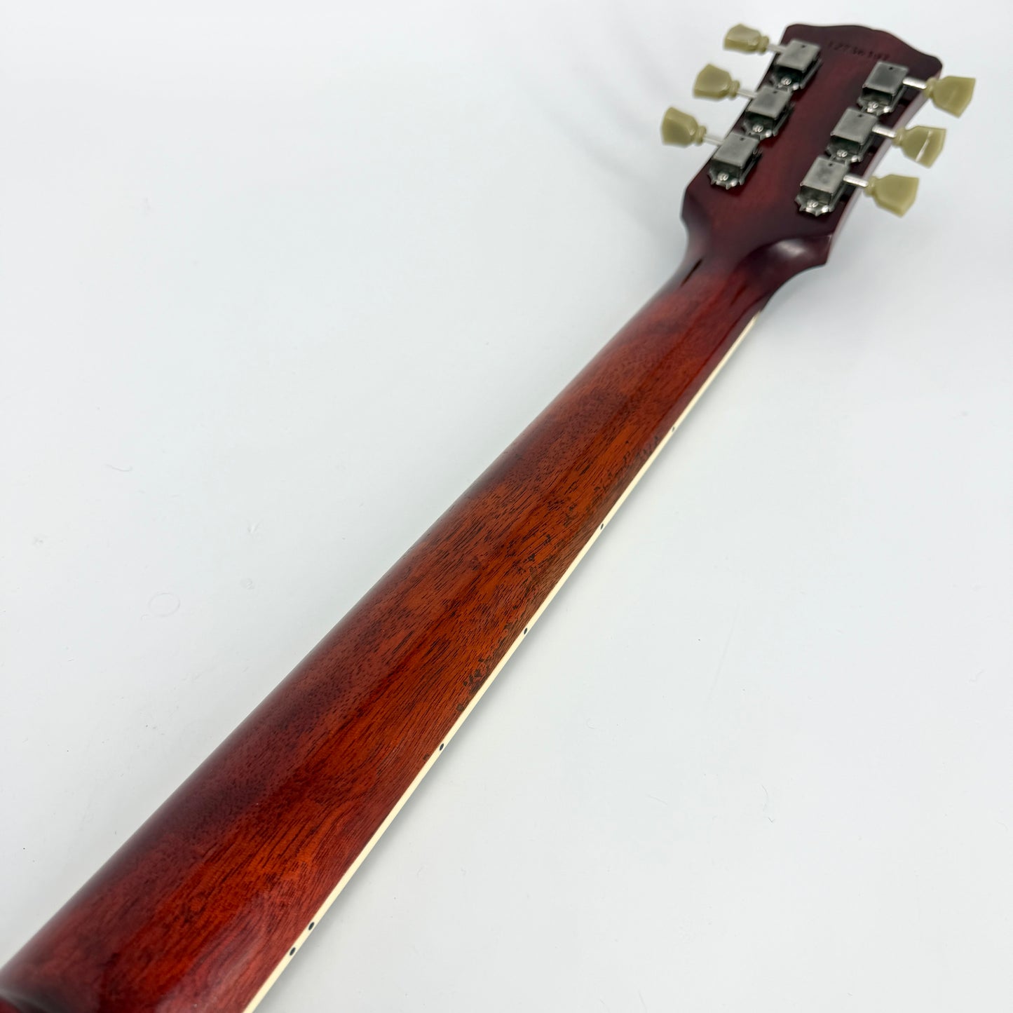 2022 Eastman SB59/V - Antique Classic