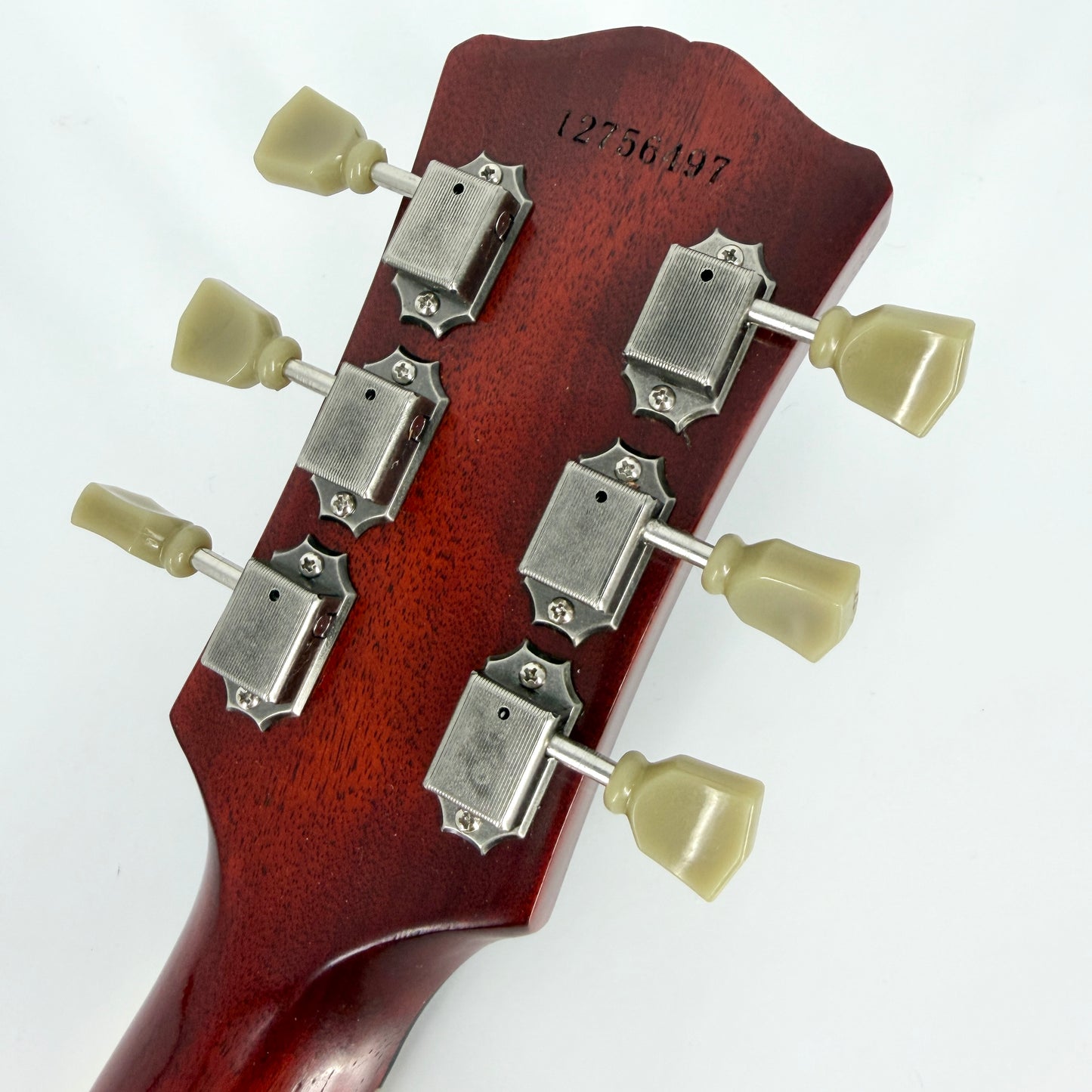 2022 Eastman SB59/V - Antique Classic