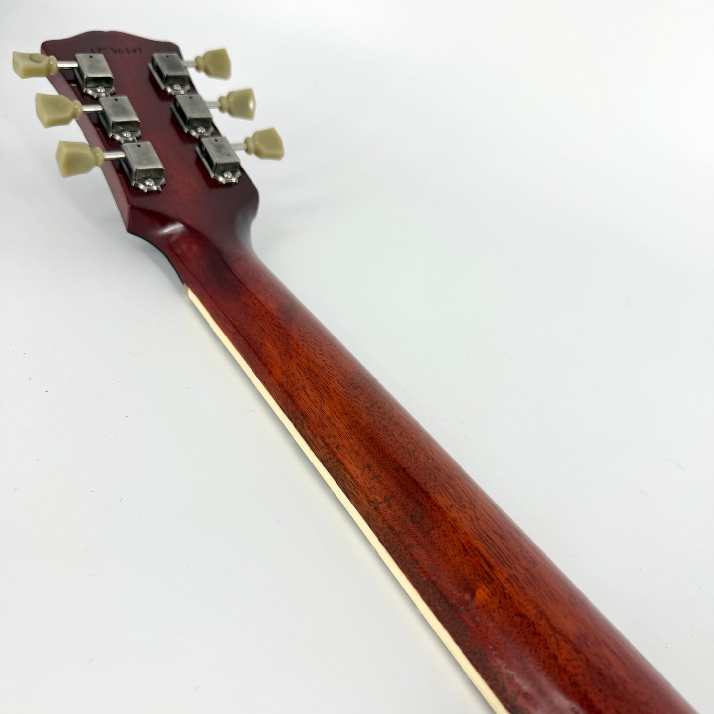 2022 Eastman SB59/V - Antique Classic