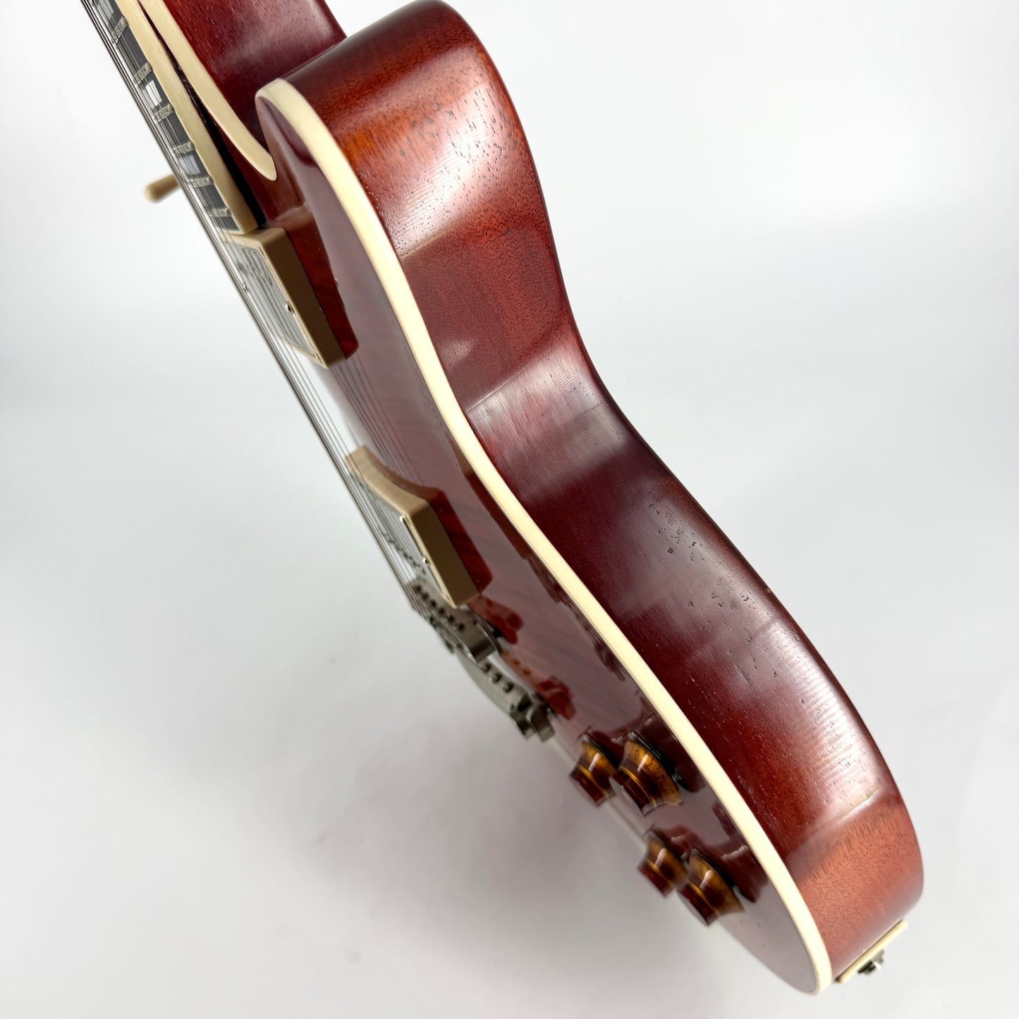 2022 Eastman SB59/V - Antique Classic