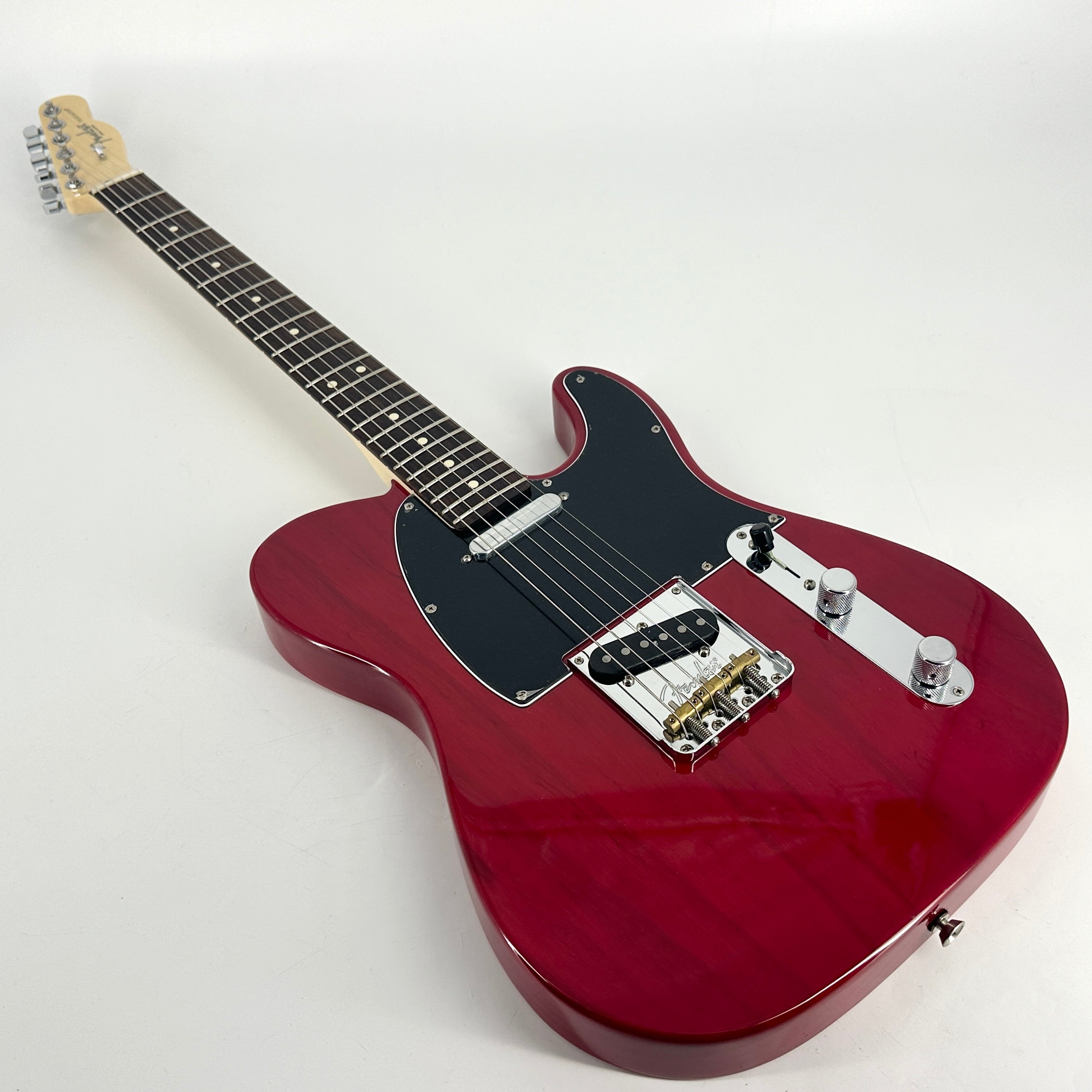 Jerry donahue deals telecaster for sale