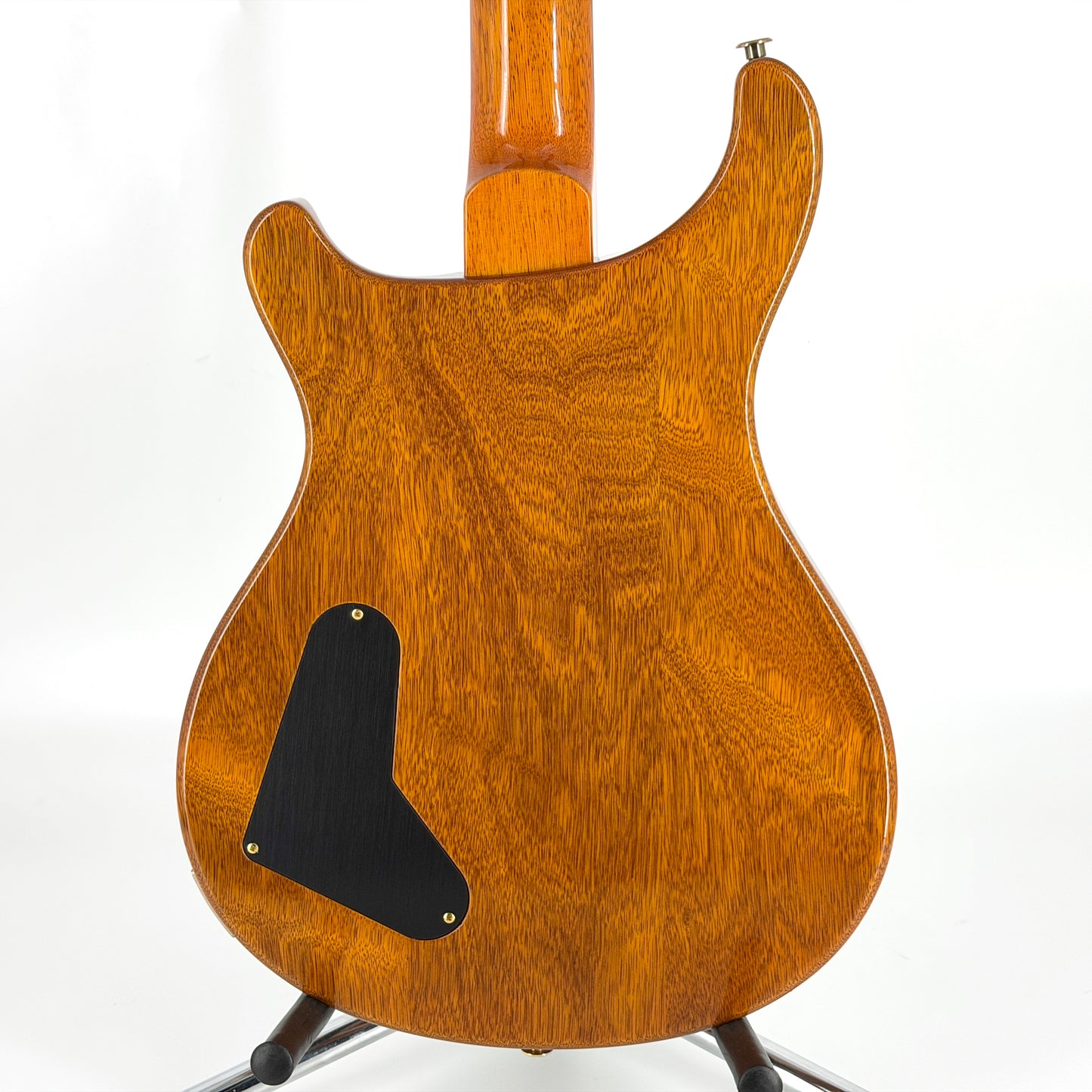 2023 PRS Wood Library Pauls Guitar - Autumn Sky