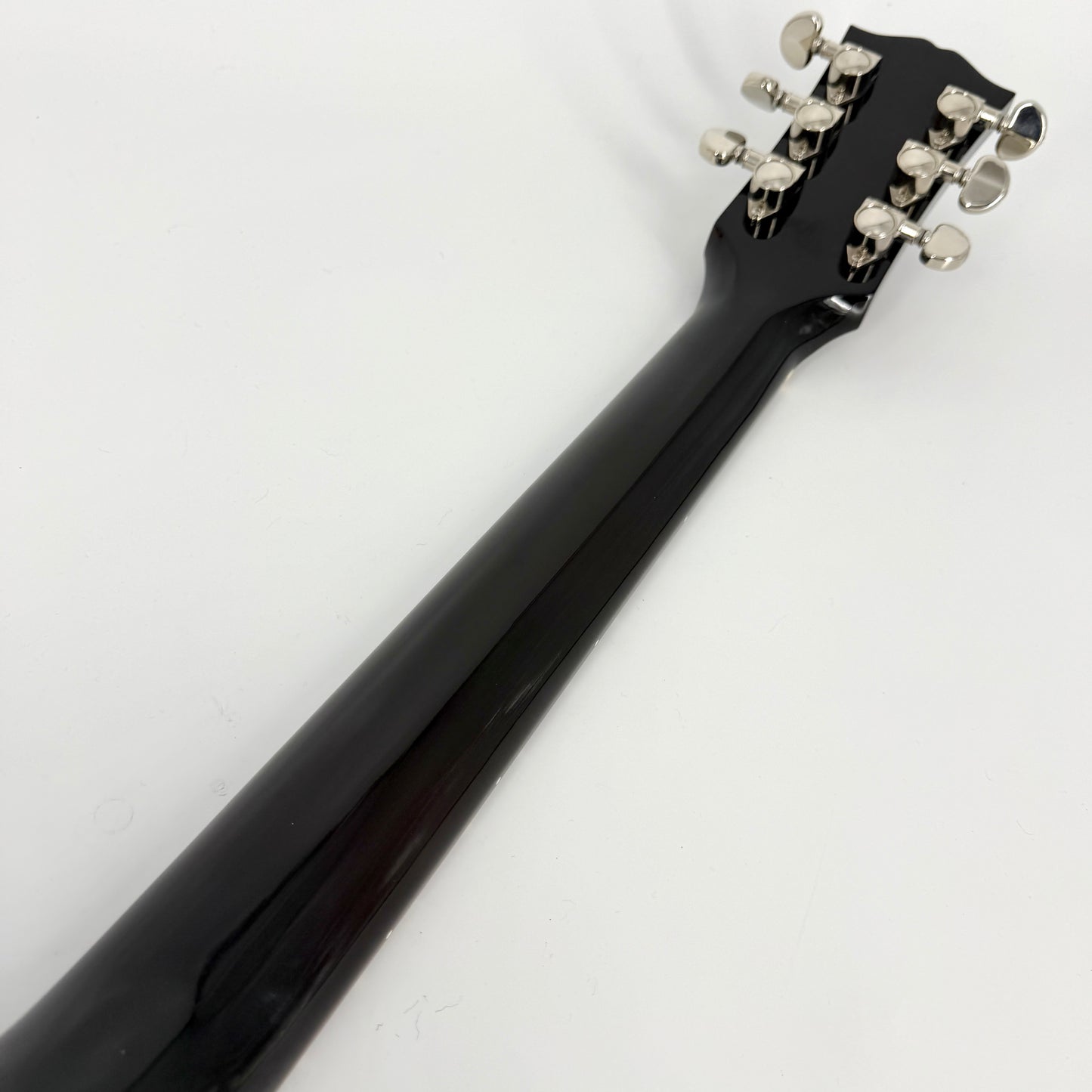 2024 Gibson J-45 Standard Exclusive – Tri Burst VOS