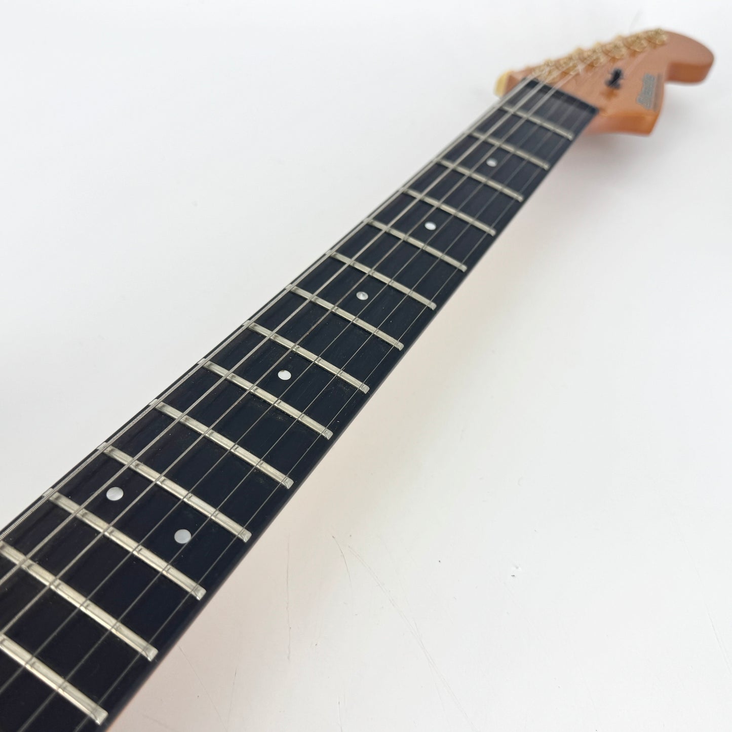 1992 Levinson Blade Japan RH-4 Classic - Honey