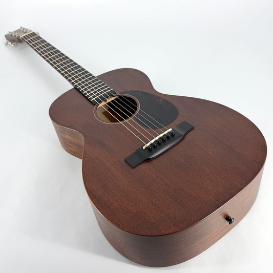 2014 Martin Westside Custom VIII 0-15 - Mahogany
