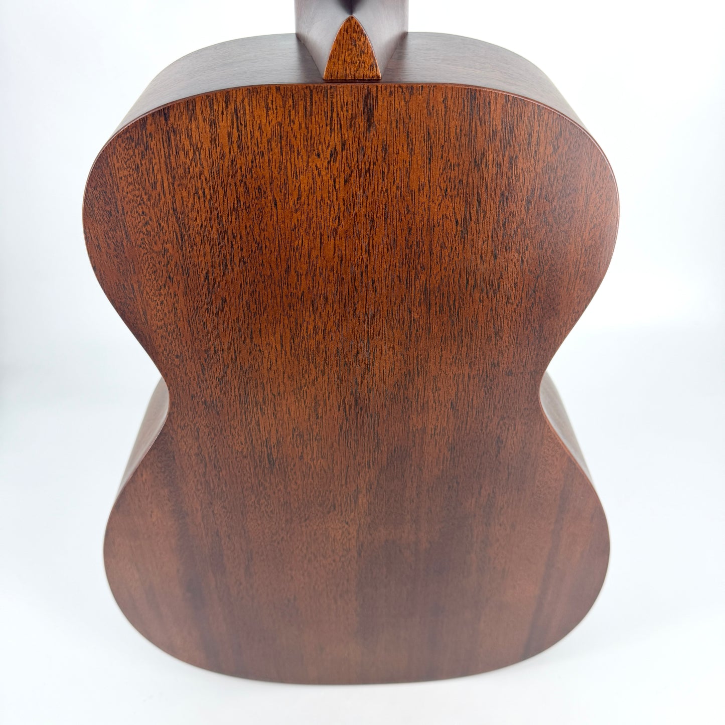 2014 Martin Westside Custom VIII 0-15 - Mahogany