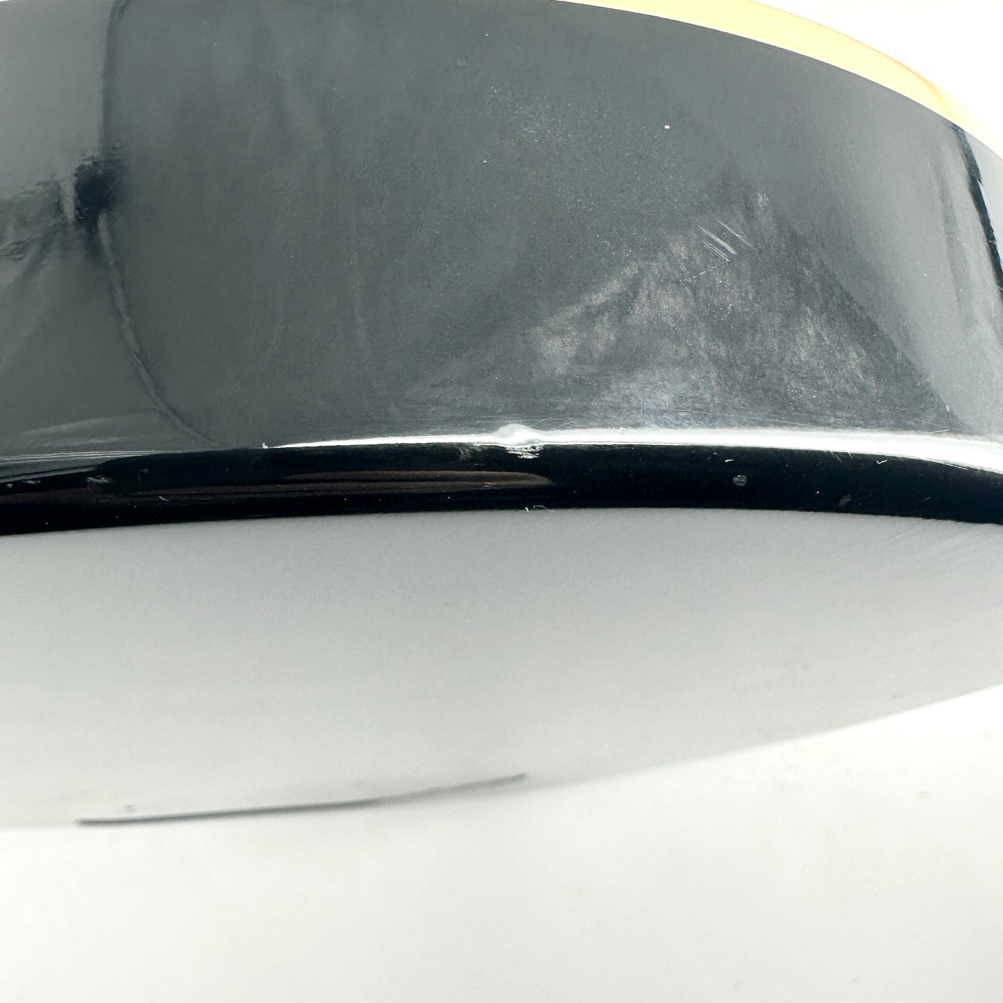 2019 Gibson Les Paul Classic – Ebony