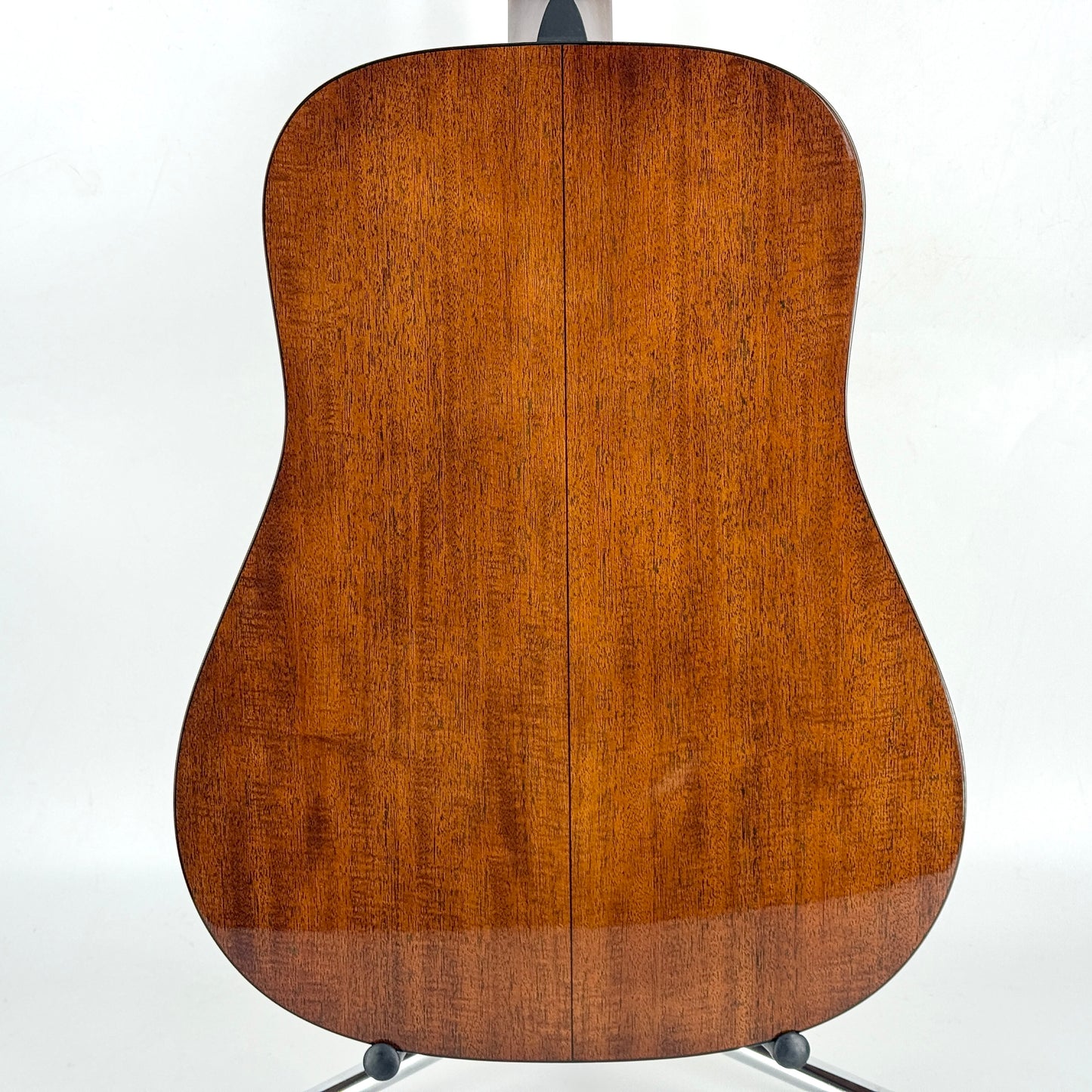 2022 Martin D-18 – Natural